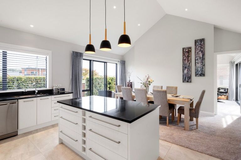 Photo of property in 41 Pengover Avenue, Leamington, Cambridge, 3432