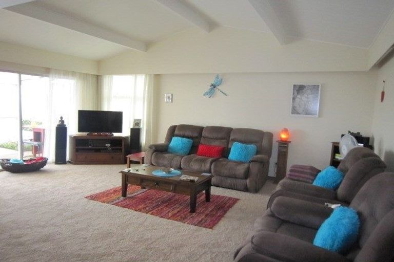 Photo of property in 15 Keith Road, Paroa, Greymouth, 7805