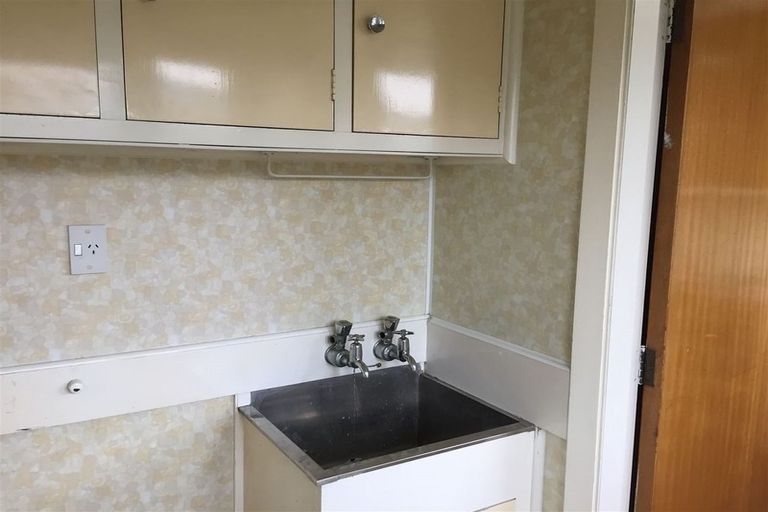 Photo of property in 4/22 Longfellow Street, Sydenham, Christchurch, 8023