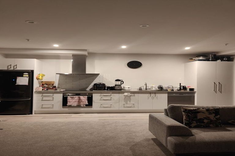 Photo of property in 209/2 Onepu Road, Kilbirnie, Wellington, 6022