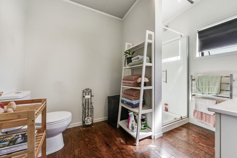 Photo of property in 12 Charles Crescent, Beerescourt, Hamilton, 3200