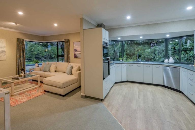 Photo of property in 23 Old Hautere Road, Hautere, Otaki, 5582