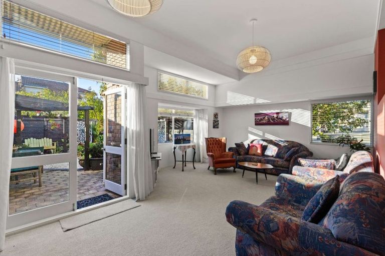 Photo of property in 1 Hathaway Terrace, The Wood, Nelson, 7010