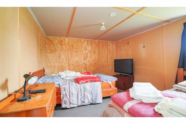 Photo of property in 165 Oreti Street, Kingswell, Invercargill, 9812