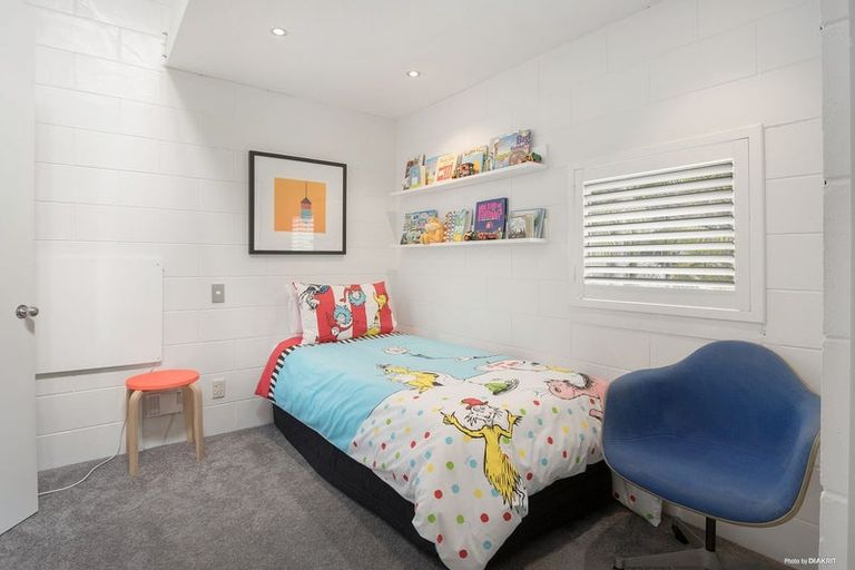 Photo of property in 54a Hapua Street, Remuera, Auckland, 1050