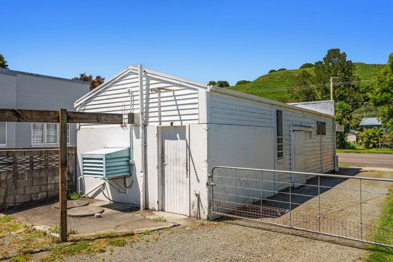 Photo of property in 279 Waimana Road, Waimana, 3196