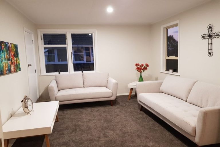 Photo of property in 60 Heath Street, St Andrews, Hamilton, 3200