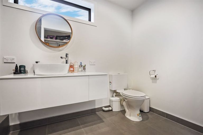 Photo of property in 71 Elizabeth Street, Allenton, Ashburton, 7700