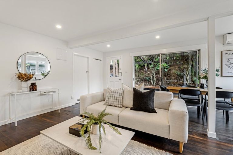 Photo of property in 1/11 Norman Road, Hauraki, Auckland, 0622