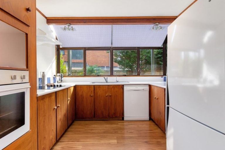 Photo of property in 19 Randell Place, Te Puke, 3119