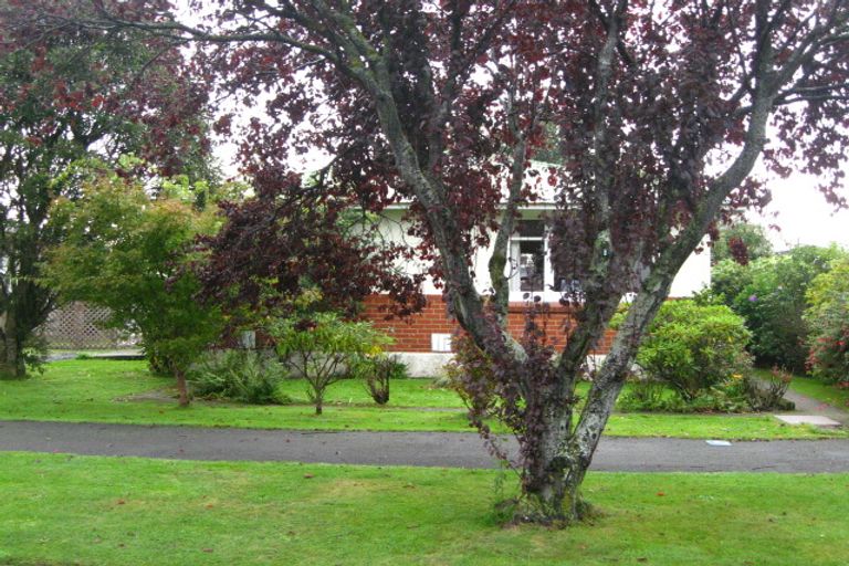 Photo of property in 82 Forfar Street, Mosgiel, 9024