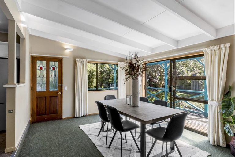 Photo of property in 14 Kawarau Place, Frankton, Queenstown, 9300