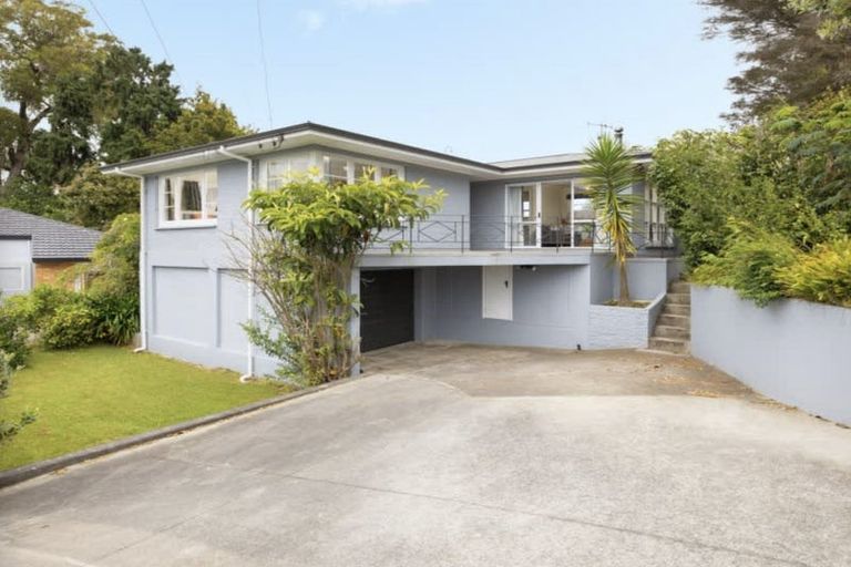Photo of property in 180a Grange Road, Otumoetai, Tauranga, 3110