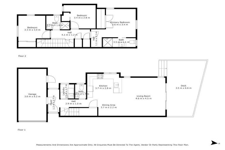 Photo of property in 10/323 Riverside Drive, Waterloo, Lower Hutt, 5011