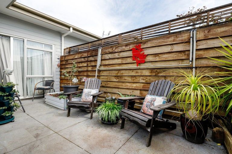 Photo of property in 22e Sayer Street, Frankton, Hamilton, 3204