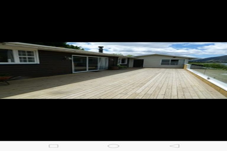 Photo of property in 756 Frankton Road, Frankton, Queenstown, 9300