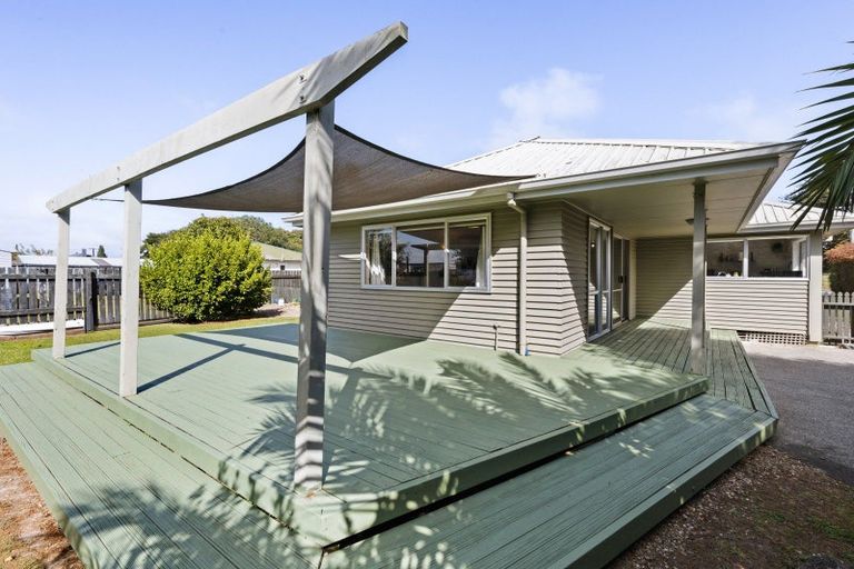 Photo of property in 3547 Ohaupo Road, Rukuhia, Hamilton, 3282