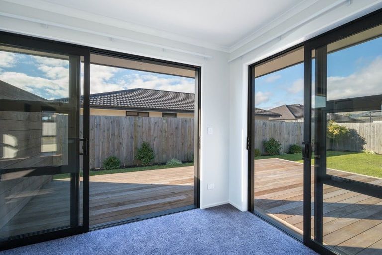 Photo of property in 5 Bedfont Street, Richmond, 7020