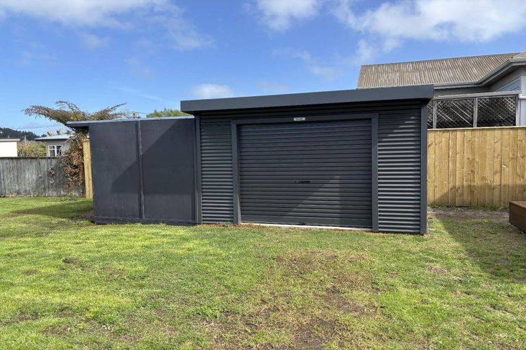 Photo of property in 46 Tinirau Street, Whanganui East, Whanganui, 4500