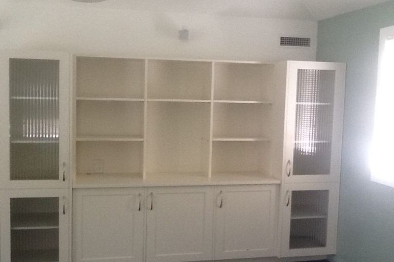 Photo of property in 65 Orangi Kaupapa Road, Northland, Wellington, 6012