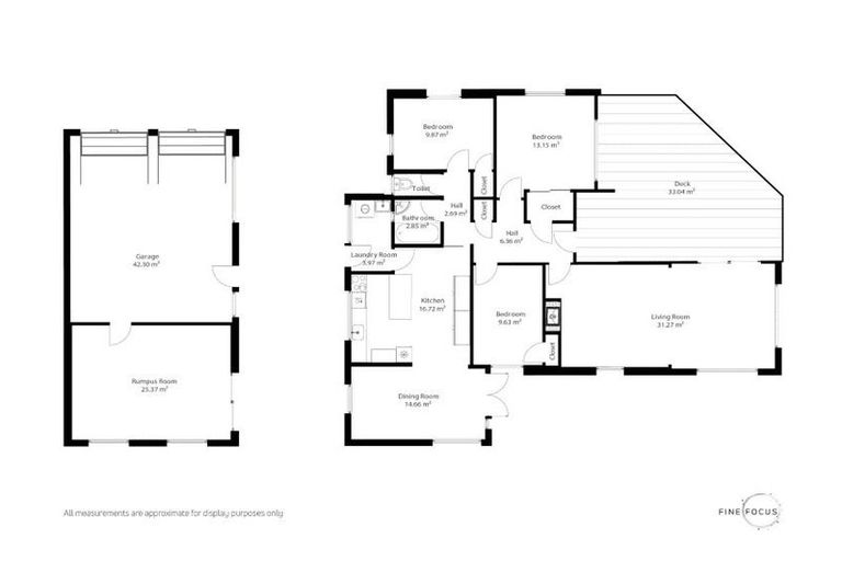 Photo of property in 2 Brook Street, Waiwhetu, Lower Hutt, 5010