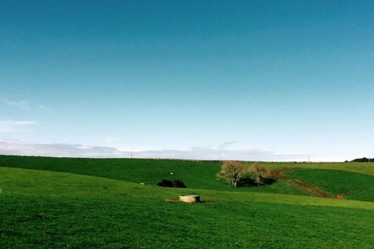 Photo of property in 104 Te Papatapu Road, Raglan, 3296