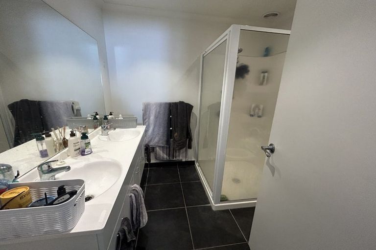 Photo of property in 1a Charlemont Street, Whitiora, Hamilton, 3200