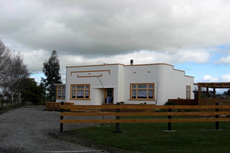 Photo of property in 36a Millard Avenue, Kuripuni, Masterton, 5810