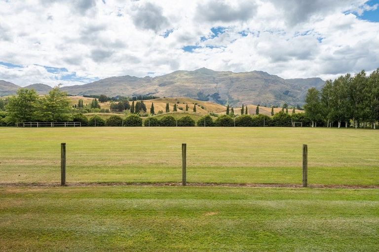 Photo of property in 315 Lower Shotover Road, Speargrass Flat, Queenstown, 9371