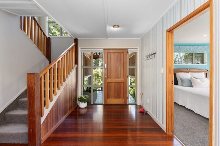 Photo of property in 320 Gladstone Road South, East Taieri, Mosgiel, 9092