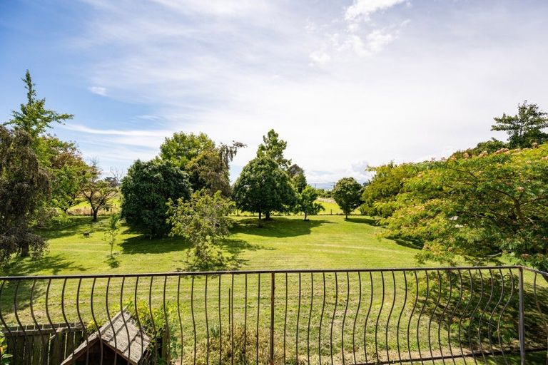 Photo of property in 165 Lansdowne Road, Richmond, 7081