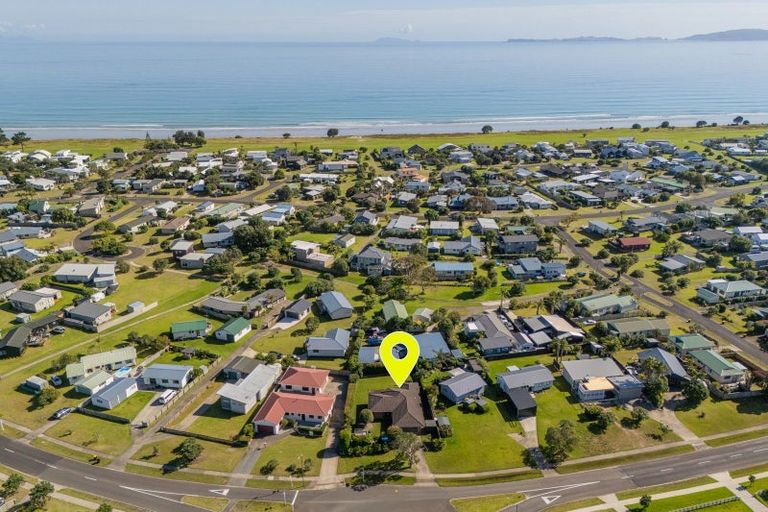 Photo of property in 512 Matarangi Drive, Matarangi, Whitianga, 3592