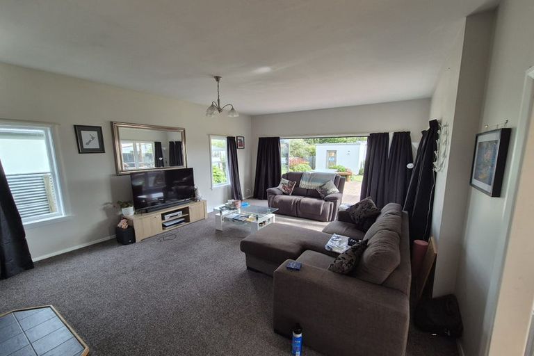 Photo of property in 30 Bowen Street, Rakaia, 7710