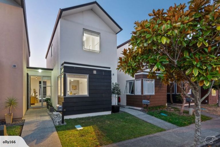 Photo of property in 14 Kirikiri Lane, East Tamaki, Auckland, 2013
