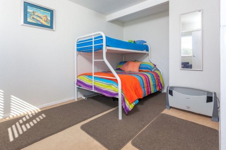 Photo of property in 1 Gallagher Park Lane, Pauanui, Hikuai, 3579