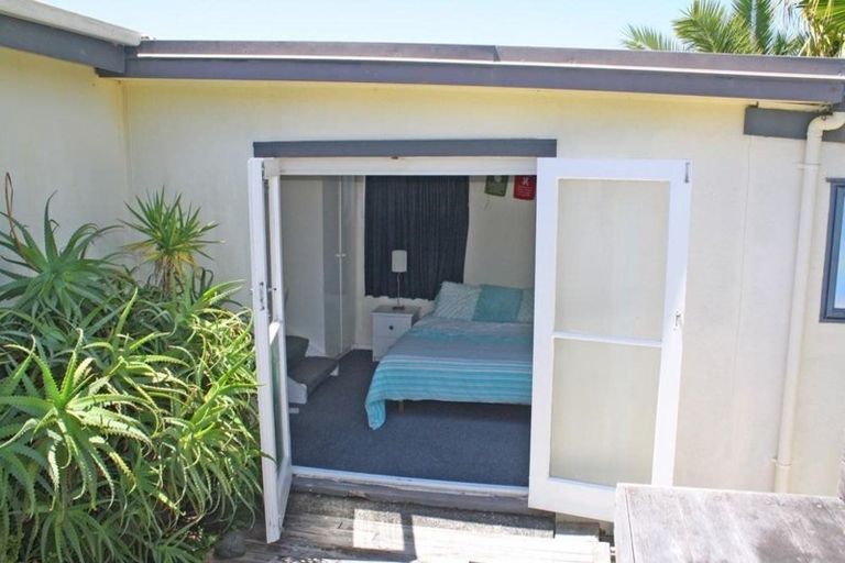 Photo of property in 223a Tui Road, Whangamata, 3620