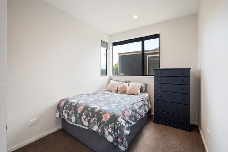 Photo of property in 25 Dominion Avenue, Spreydon, Christchurch, 8024