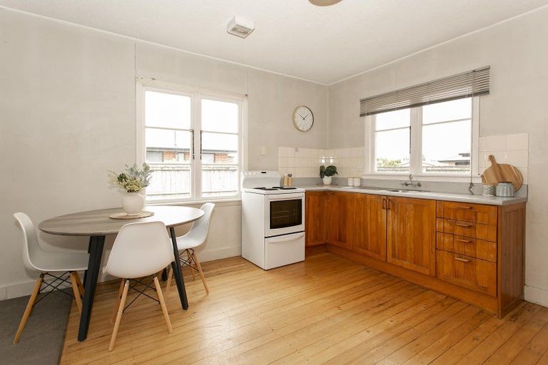 Photo of property in 139 Harland Street, Tinwald, Ashburton, 7700