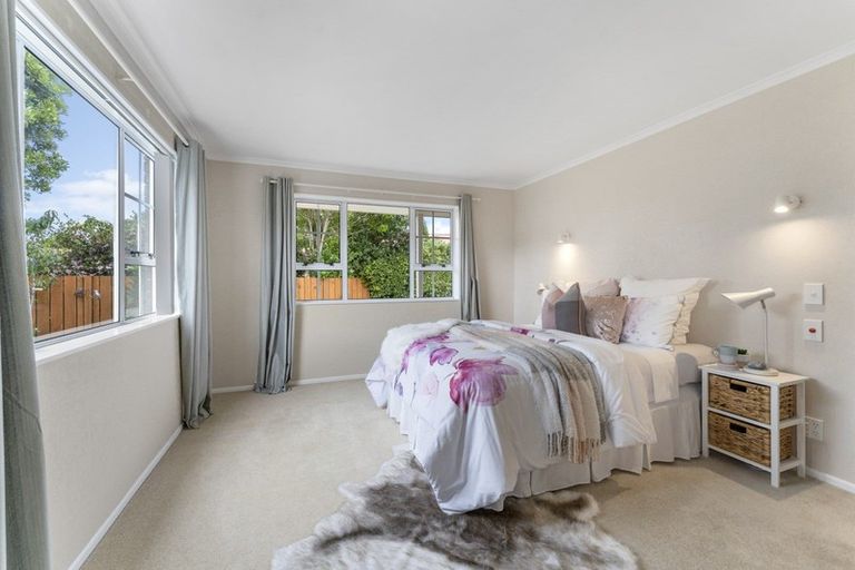 Photo of property in 9 Old Coach Road South, Otaki Beach, Otaki, 5512