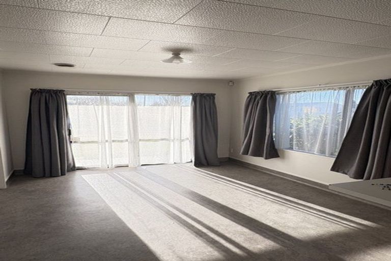 Photo of property in 507 Sylvan Road, Parkvale, Hastings, 4122