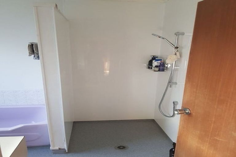 Photo of property in 20a Penzance Road, Mairangi Bay, Auckland, 0630