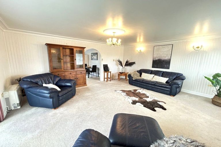 Photo of property in 21a Benalder Crescent, Tokoroa, 3420