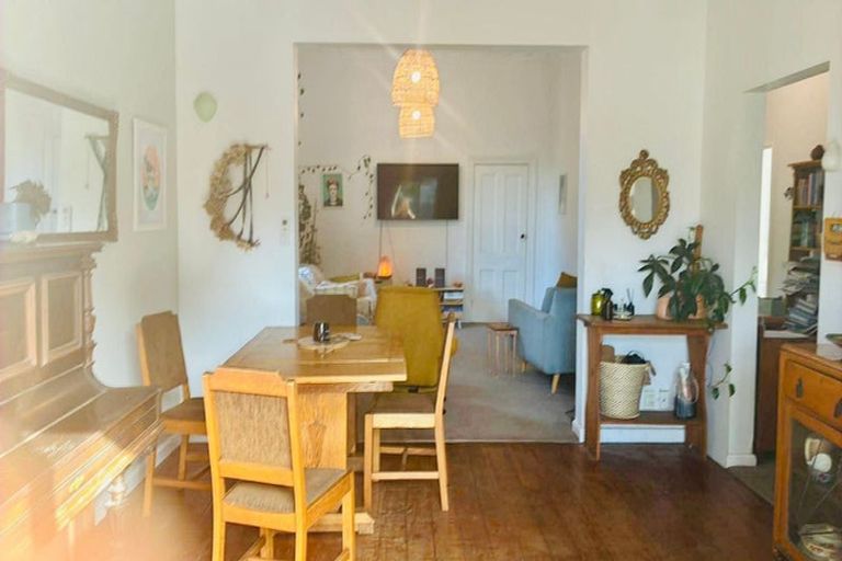 Photo of property in 8a Wi Pere Street, Mangapapa, Gisborne, 4010