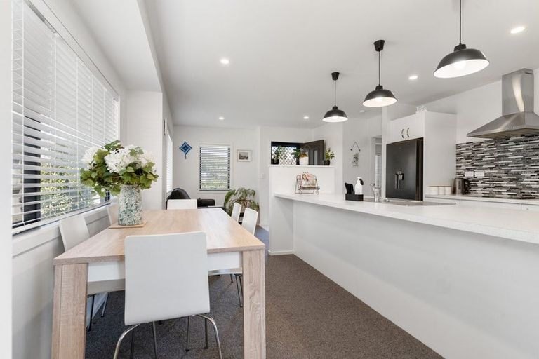 Photo of property in Ashmore Park, 83 Ashmore Park Road, Carterton, 5713