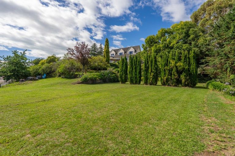 Photo of property in 164 Puketitiri Road, Poraiti, Napier, 4182