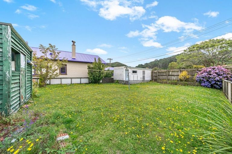 Photo of property in 7 Marshall Street, Karori, Wellington, 6012