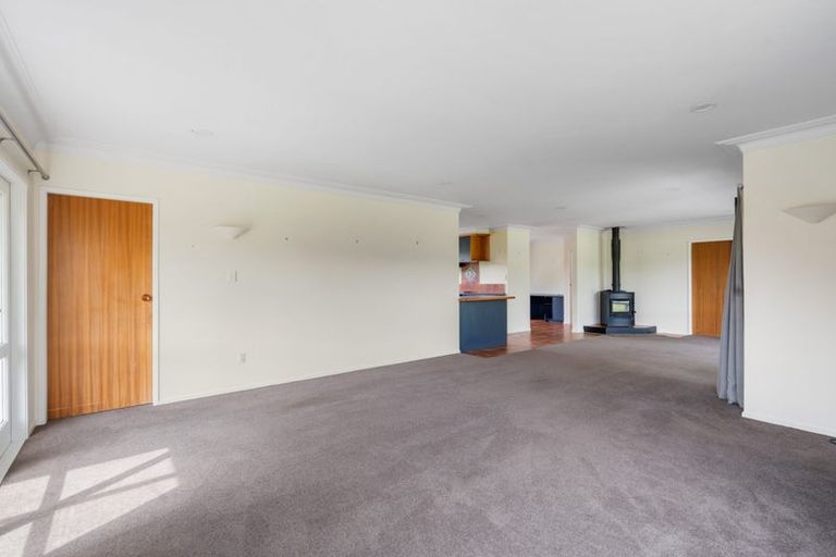 Photo of property in 148 Plummers Point Road, Whakamarama, Tauranga, 3172