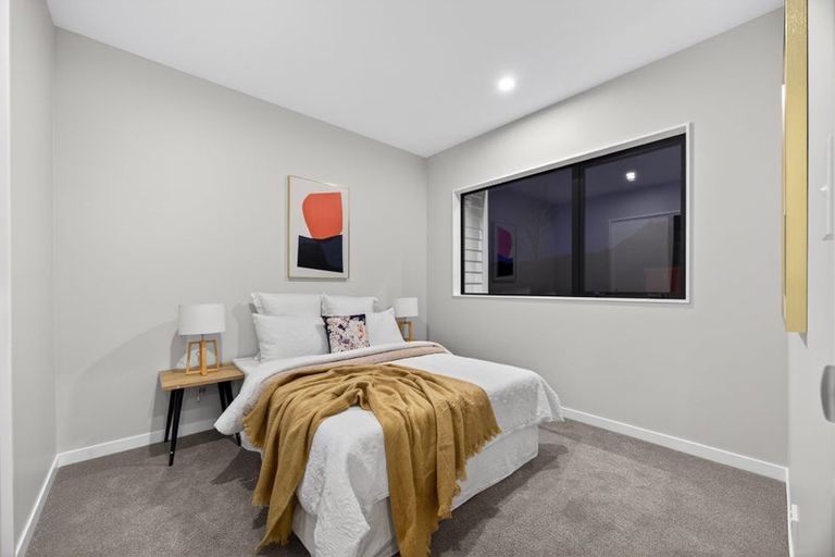 Photo of property in 4 De Velga Lane Row, Pokeno, 2402