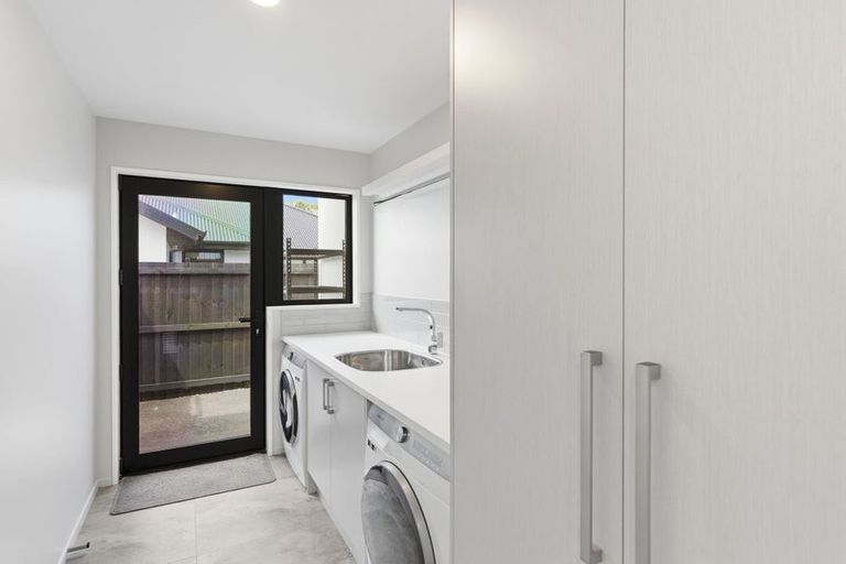 Photo of property in 8 Tabor Place, Lincoln, 7608