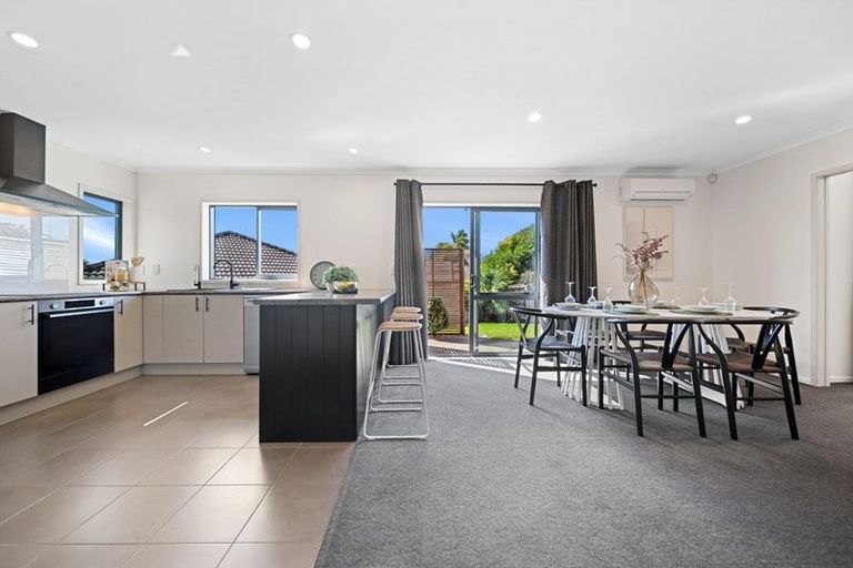 Photo of property in 77a Isabella Drive, Pukekohe, 2120